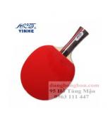 Vợt Yinhe 01B vợt bóng bàn dán sẳn